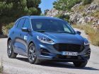 Ford-Kuga-PHEV strofi