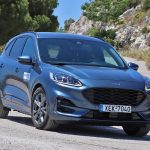 Ford-Kuga-PHEV strofi