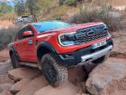 Ford-Ranger-Raptor-2022-(1)
