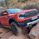 Ford-Ranger-Raptor-2022-(1)