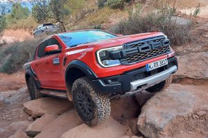 Ford-Ranger-Raptor-2022-(1)