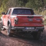 Ford-Ranger-Raptor-2022-(10)
