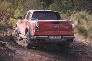 Ford-Ranger-Raptor-2022-(10)