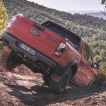 Ford-Ranger-Raptor-2022-(11)