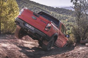 Ford-Ranger-Raptor-2022-(11)