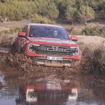 Ford-Ranger-Raptor-2022-(12)