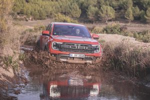 Ford-Ranger-Raptor-2022-(12)