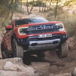 Ford-Ranger-Raptor-2022-(13)