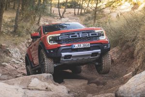 Ford-Ranger-Raptor-2022-(13)