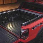 Ford-Ranger-Raptor-2022-(14)