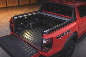 Ford-Ranger-Raptor-2022-(14)
