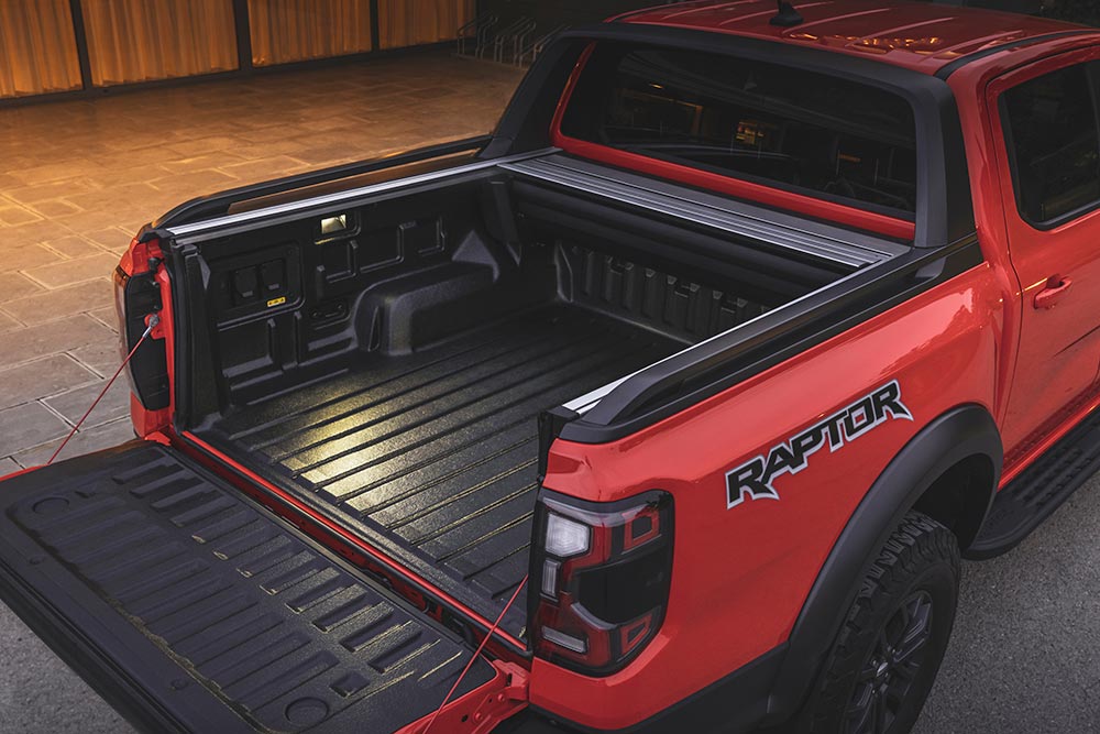 https://autogreeknews.gr/wp-content/uploads/2022/11/Ford-Ranger-Raptor-2022-14.jpg