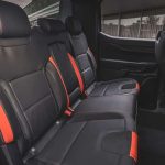 Ford-Ranger-Raptor-2022-(15)
