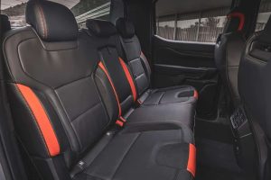 Ford-Ranger-Raptor-2022-(15)