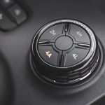 Ford-Ranger-Raptor-2022-(16)