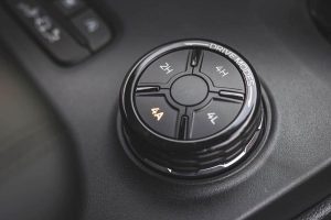 Ford-Ranger-Raptor-2022-(16)