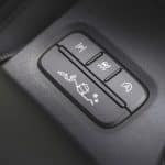 Ford-Ranger-Raptor-2022-(17)