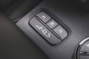 Ford-Ranger-Raptor-2022-(17)