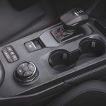 Ford-Ranger-Raptor-2022-(18)