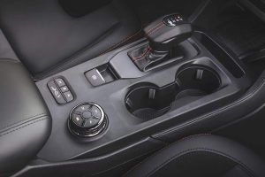 Ford-Ranger-Raptor-2022-(18)