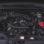 Ford-Ranger-Raptor-2022-(19)