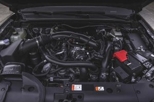 Ford-Ranger-Raptor-2022-(19)