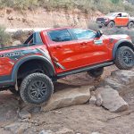 Ford-Ranger-Raptor-2022-(1a)