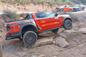Ford-Ranger-Raptor-2022-(1a)
