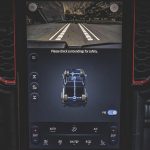 Ford-Ranger-Raptor-2022-(20)