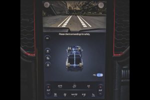 Ford-Ranger-Raptor-2022-(20)