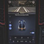 Ford-Ranger-Raptor-2022-(21)