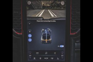 Ford-Ranger-Raptor-2022-(21)