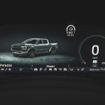Ford-Ranger-Raptor-2022-(22)