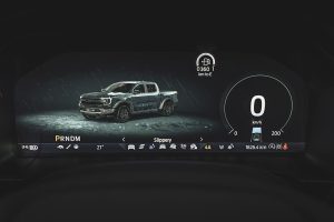 Ford-Ranger-Raptor-2022-(22)