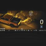 Ford-Ranger-Raptor-2022-(23)