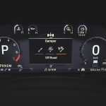 Ford-Ranger-Raptor-2022-(24)