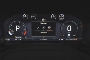 Ford-Ranger-Raptor-2022-(24)