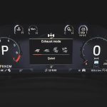 Ford-Ranger-Raptor-2022-(25)