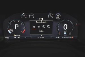 Ford-Ranger-Raptor-2022-(25)