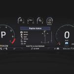 Ford-Ranger-Raptor-2022-(26)