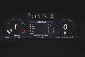 Ford-Ranger-Raptor-2022-(26)