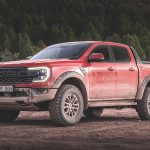Ford-Ranger-Raptor-2022-(3)