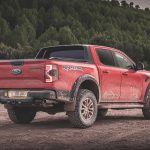 Ford-Ranger-Raptor-2022-(4)