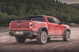 Ford-Ranger-Raptor-2022-(4)