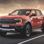 Ford-Ranger-Raptor-2022-(5)