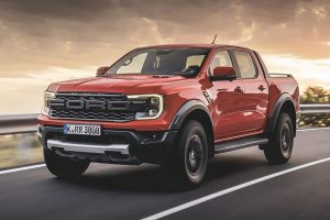 Ford-Ranger-Raptor-2022-(5)