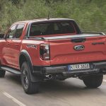 Ford-Ranger-Raptor-2022-(6)