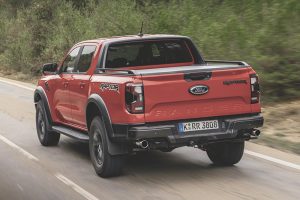 Ford-Ranger-Raptor-2022-(6)