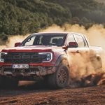 Ford-Ranger-Raptor-2022-(7)