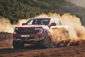 Ford-Ranger-Raptor-2022-(7)